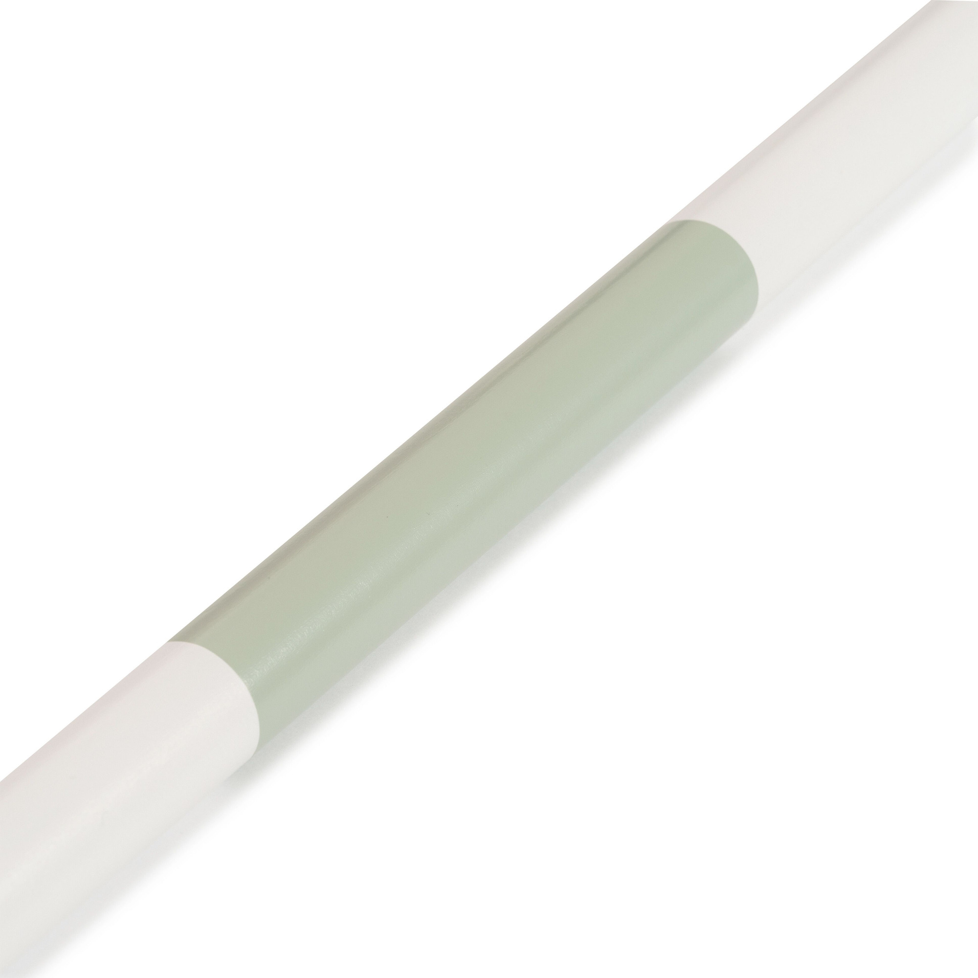 ByAstrup Springbalk (Hindernisstok) 120 cm, mint