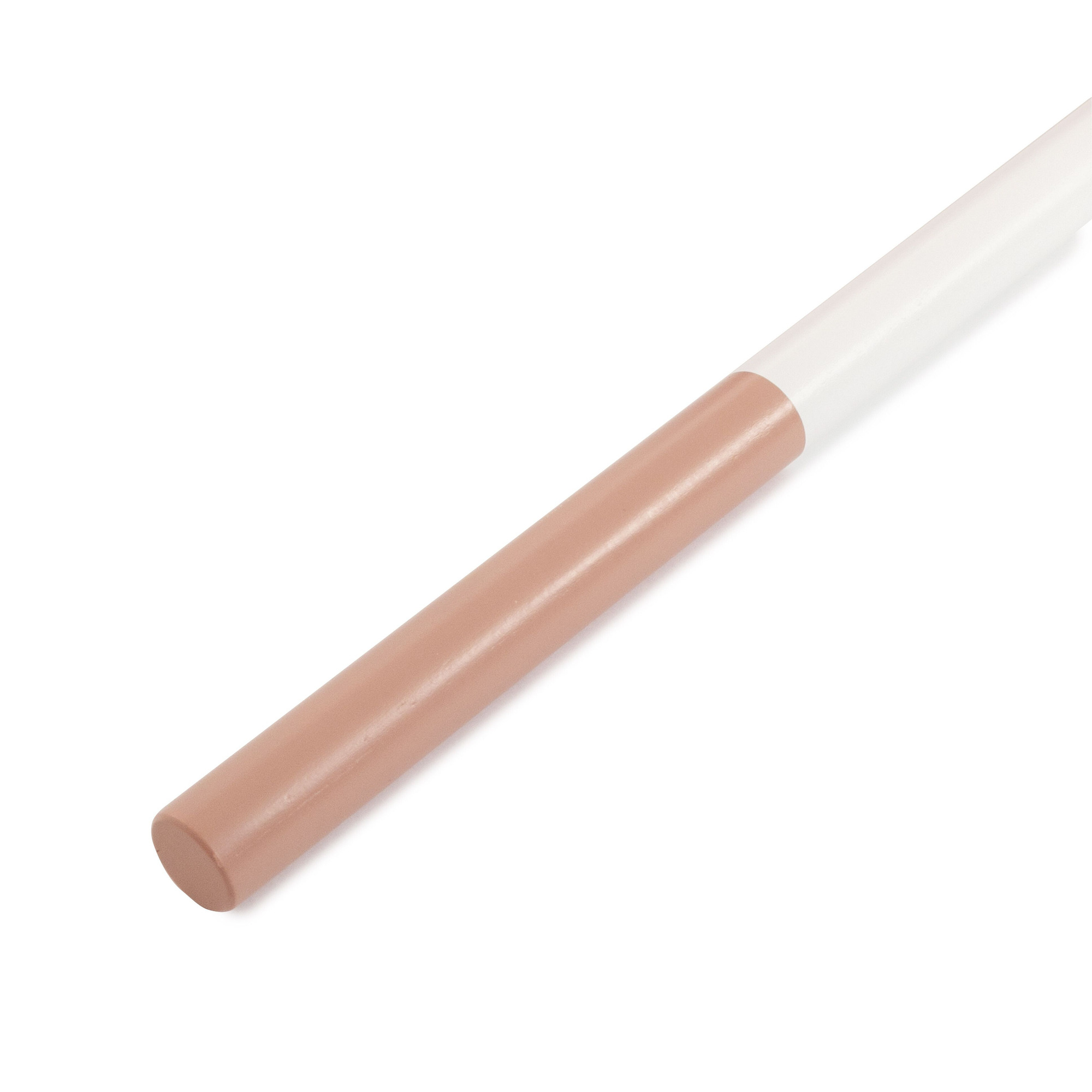 ByAstrup Springbalk (Hindernisstok) 120 cm, roze