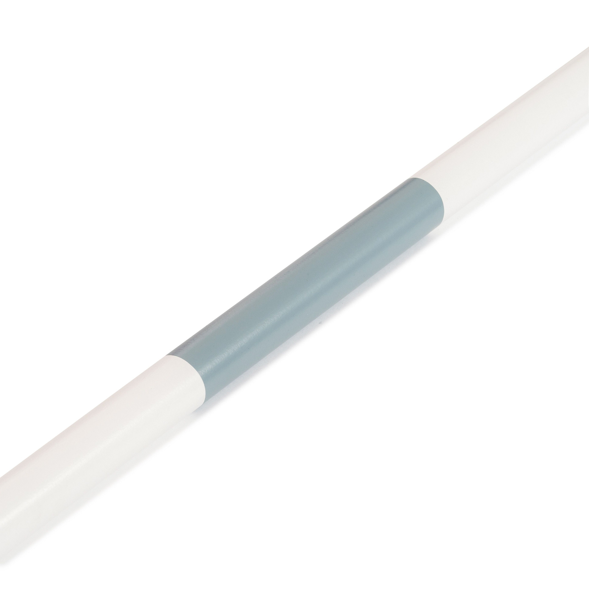 ByAstrup Springbalk (Hindernisstok) 120 cm, blauw