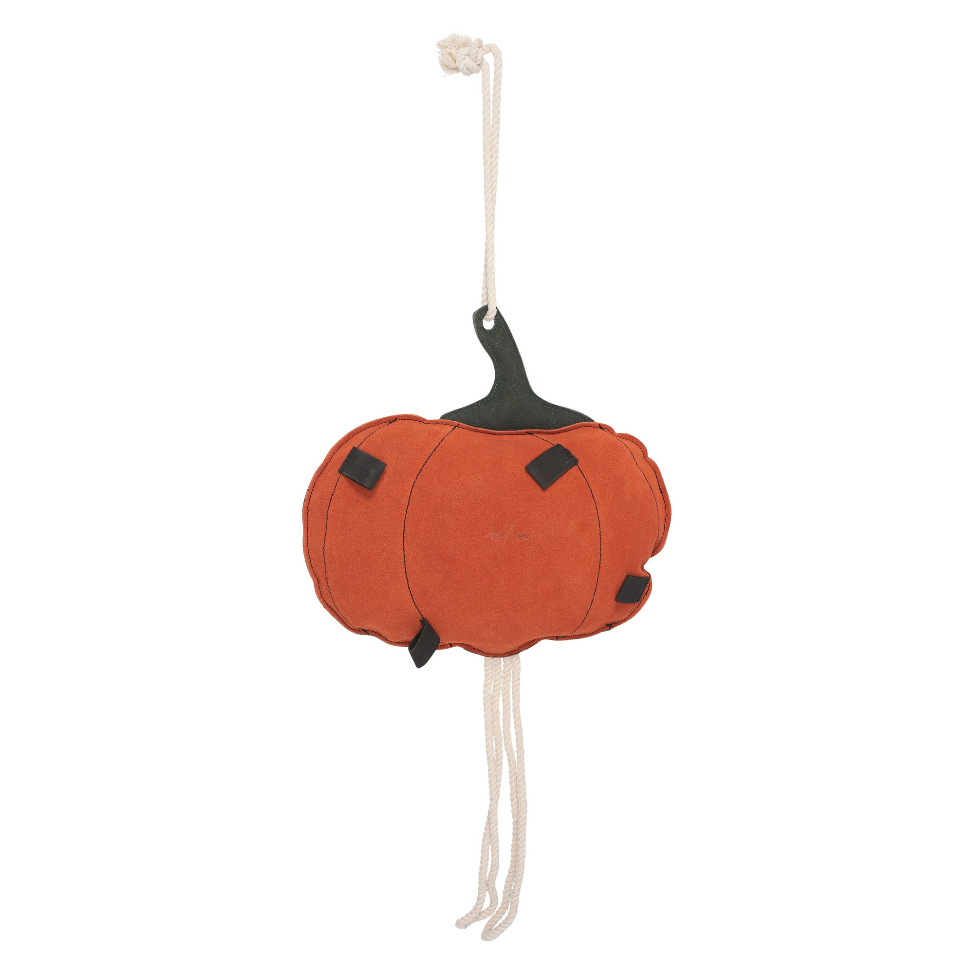 HV Polo FW26 Pferdespielzeug HVPPumpkin