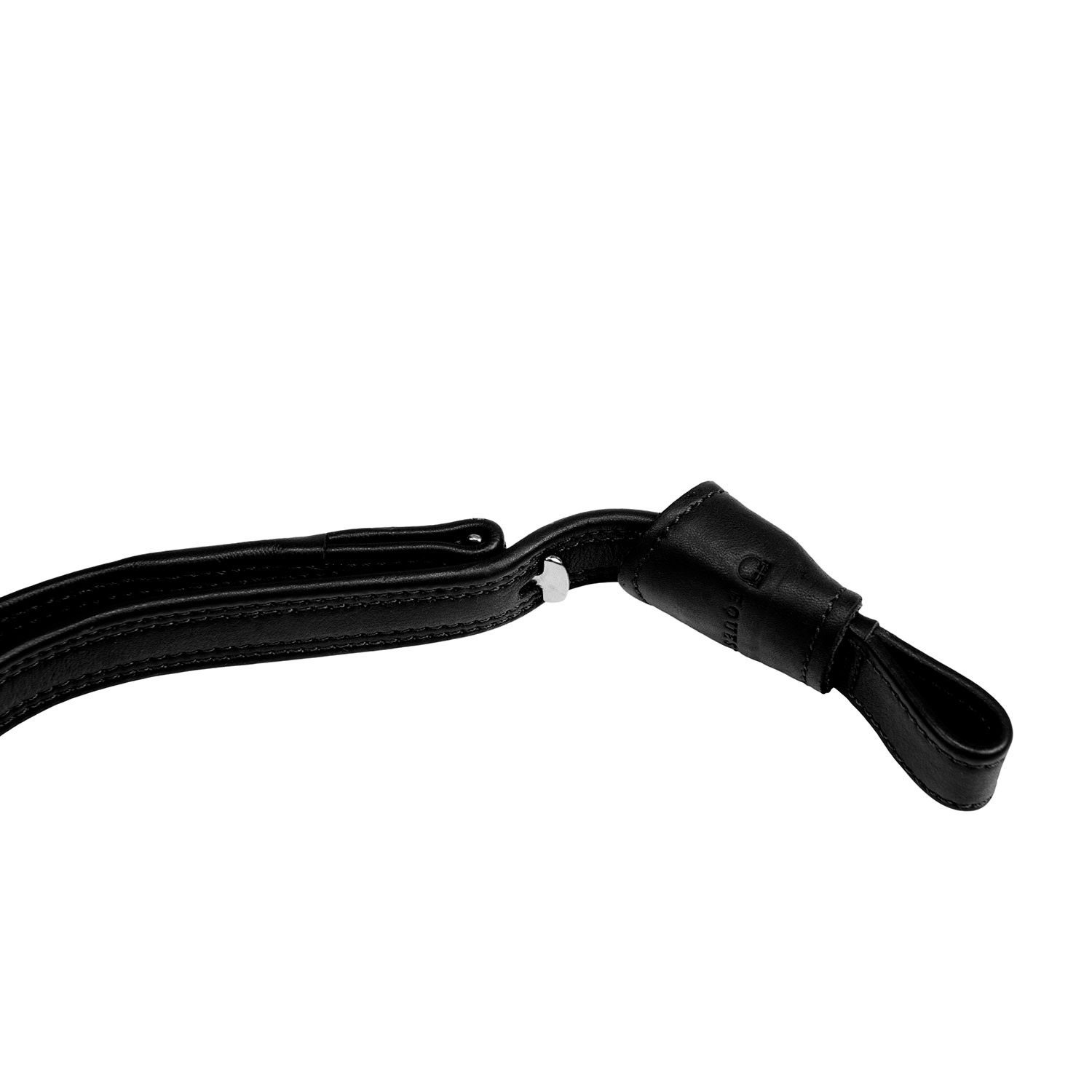 Equestro Mono Beugelriem