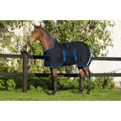 Amigo Ripstop 900D Foal Turnout