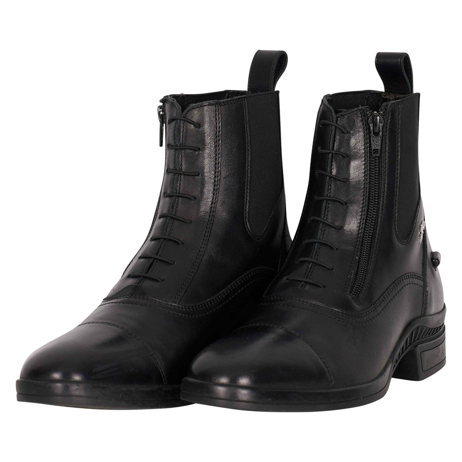 HV Polo Jodhpur Boots Lisanne