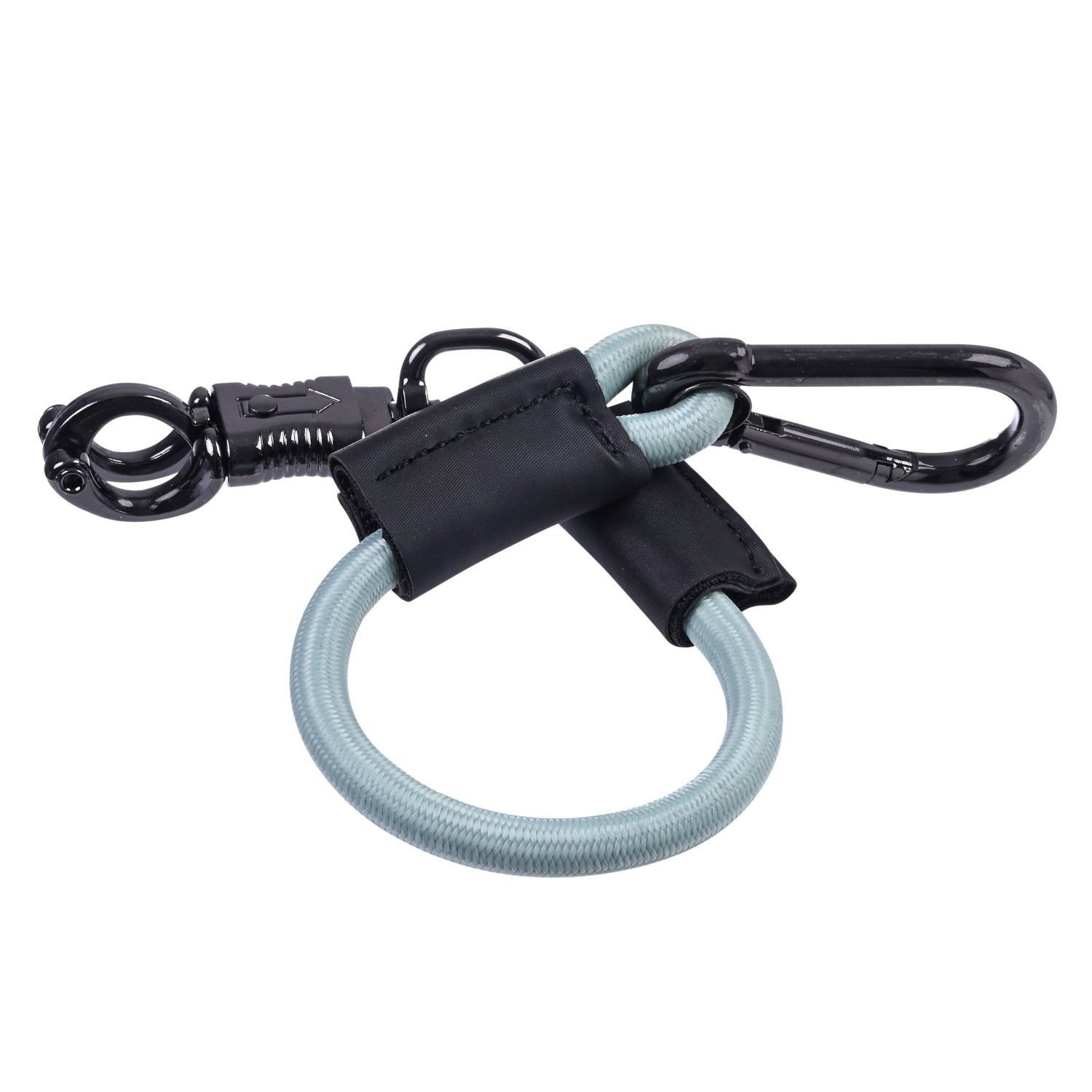 HV Polo SS26 Anbinder für Anhänger HVPNena 40 cm