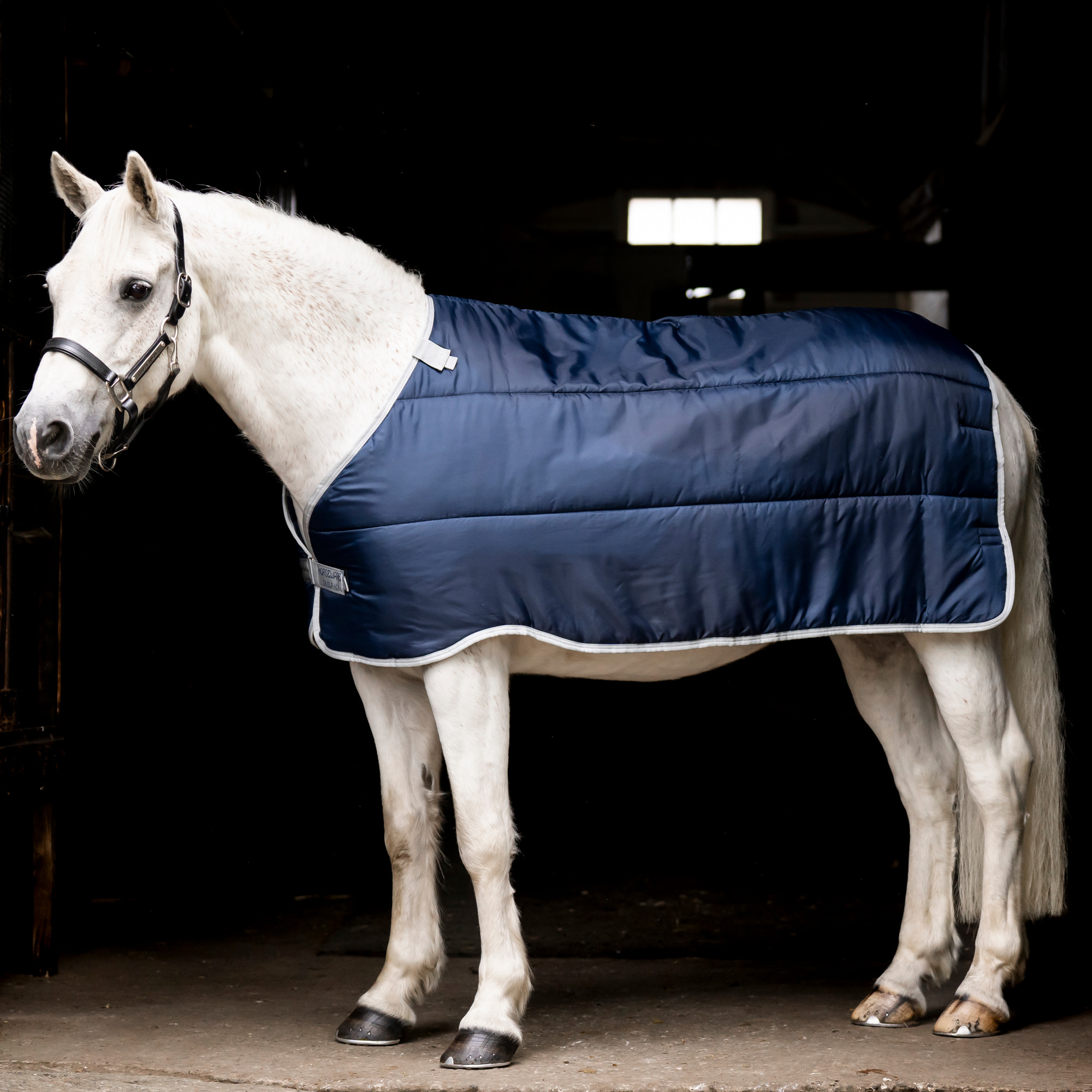 Horseware Pony Liner
