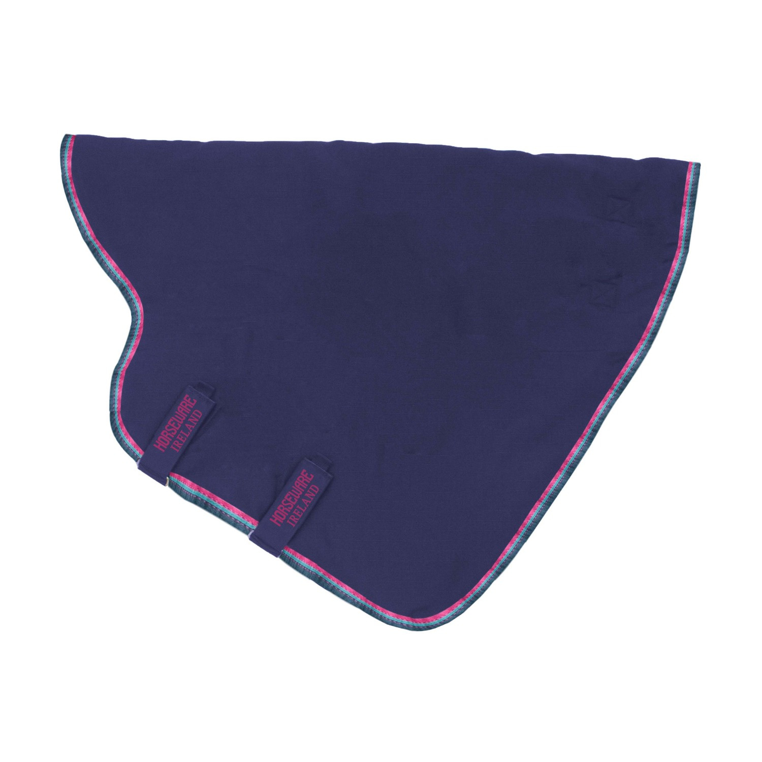 Rambo Optimo Stall-Halsteil 200 g