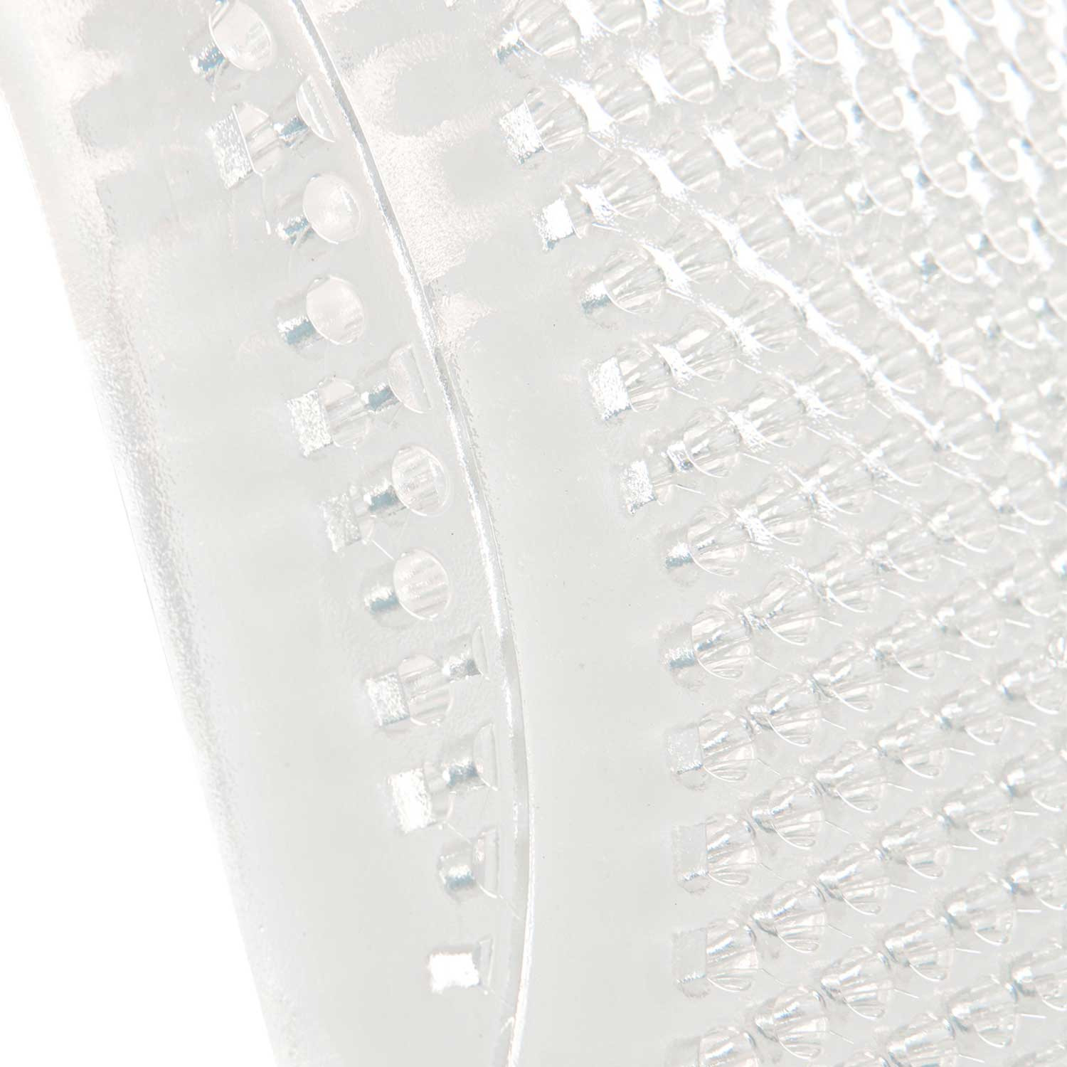Acavallo Vorderer Gel-Keil Classic