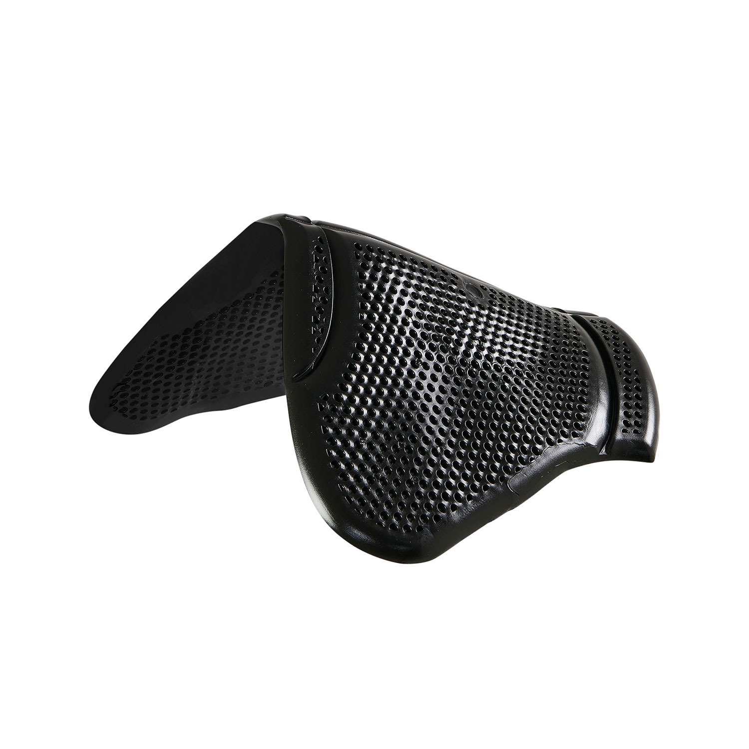 Acavallo Vorderer Gel-Keil Classic