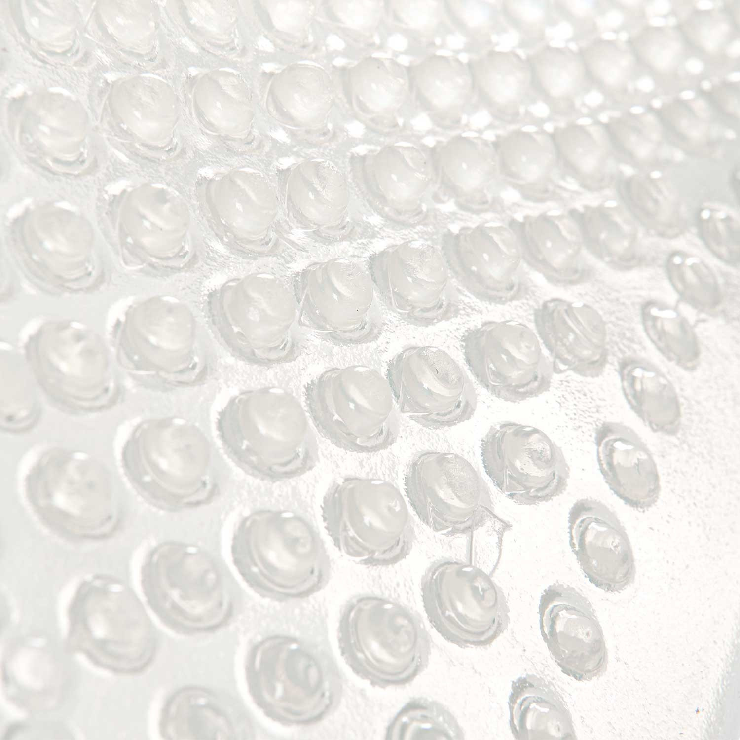 Acavallo Gel-Pad NS Massage