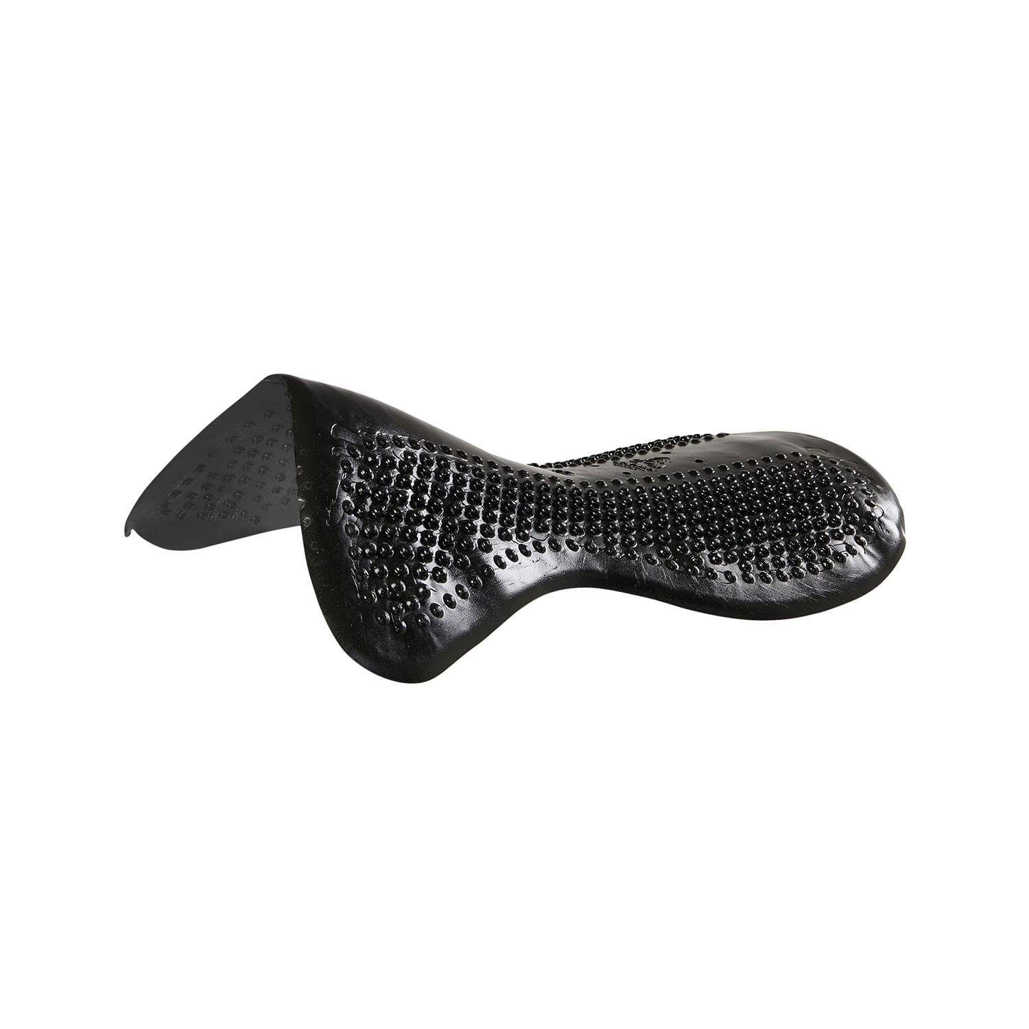 Acavallo Gel-Pad NS Massage