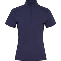 Catago SS26 Thelma short sleeve riding shirt