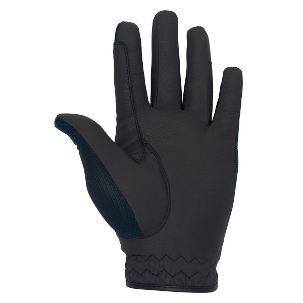 Imperial Riding SS26 KIDS Handschoenen IRHSummercool basic
