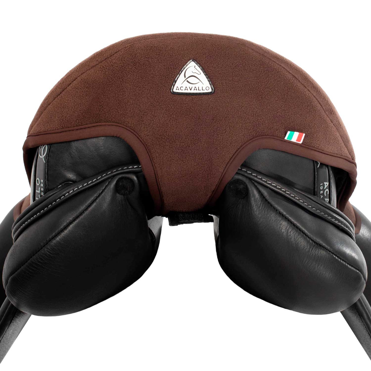 Acavallo Sitzkissen Dressur Air Plus