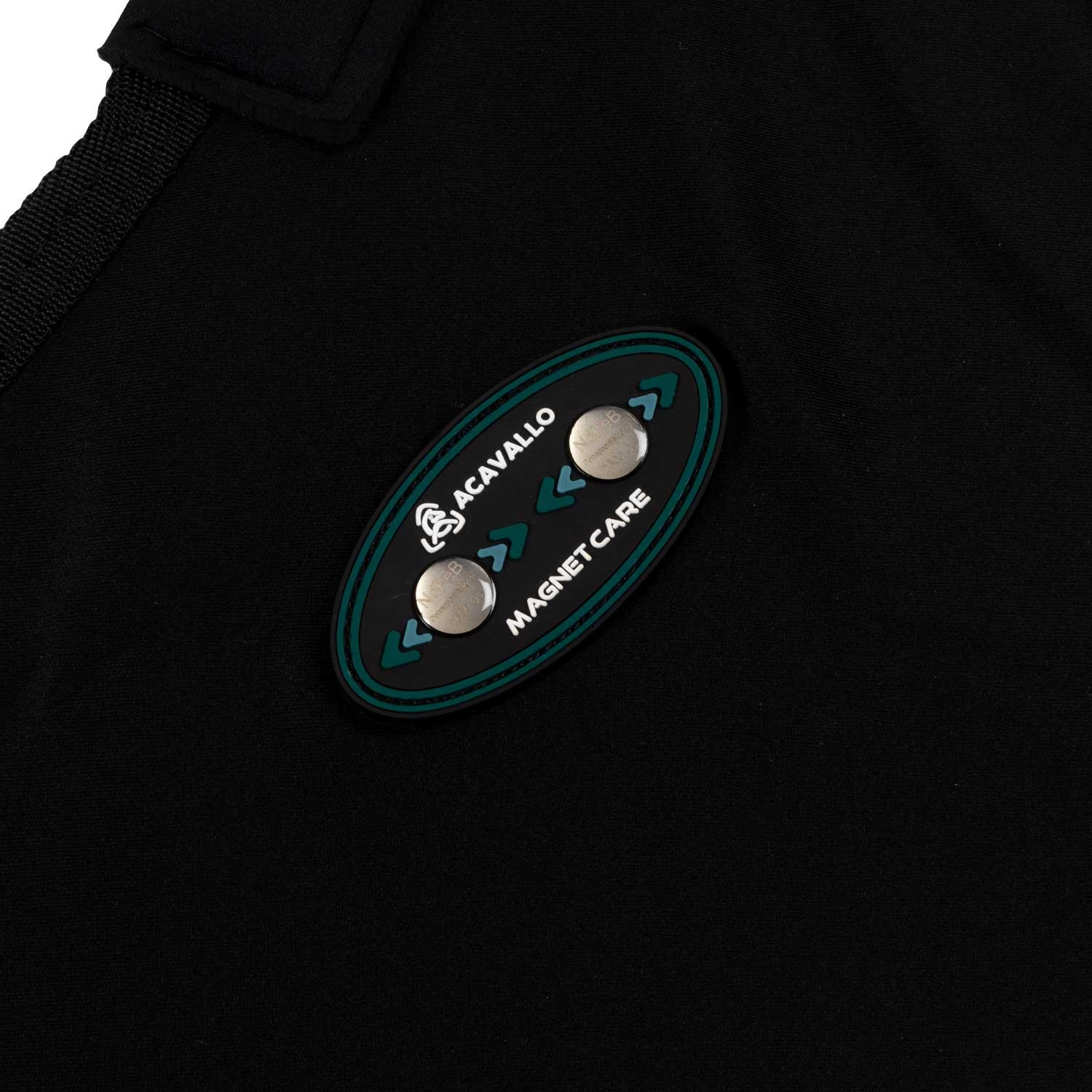 Acavallo Magnet Care Pferdedecke