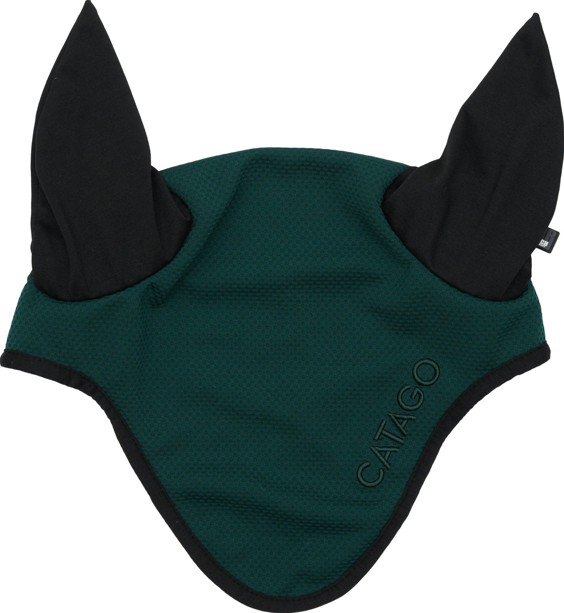 Catago FW25 FIR-Tech fly veil