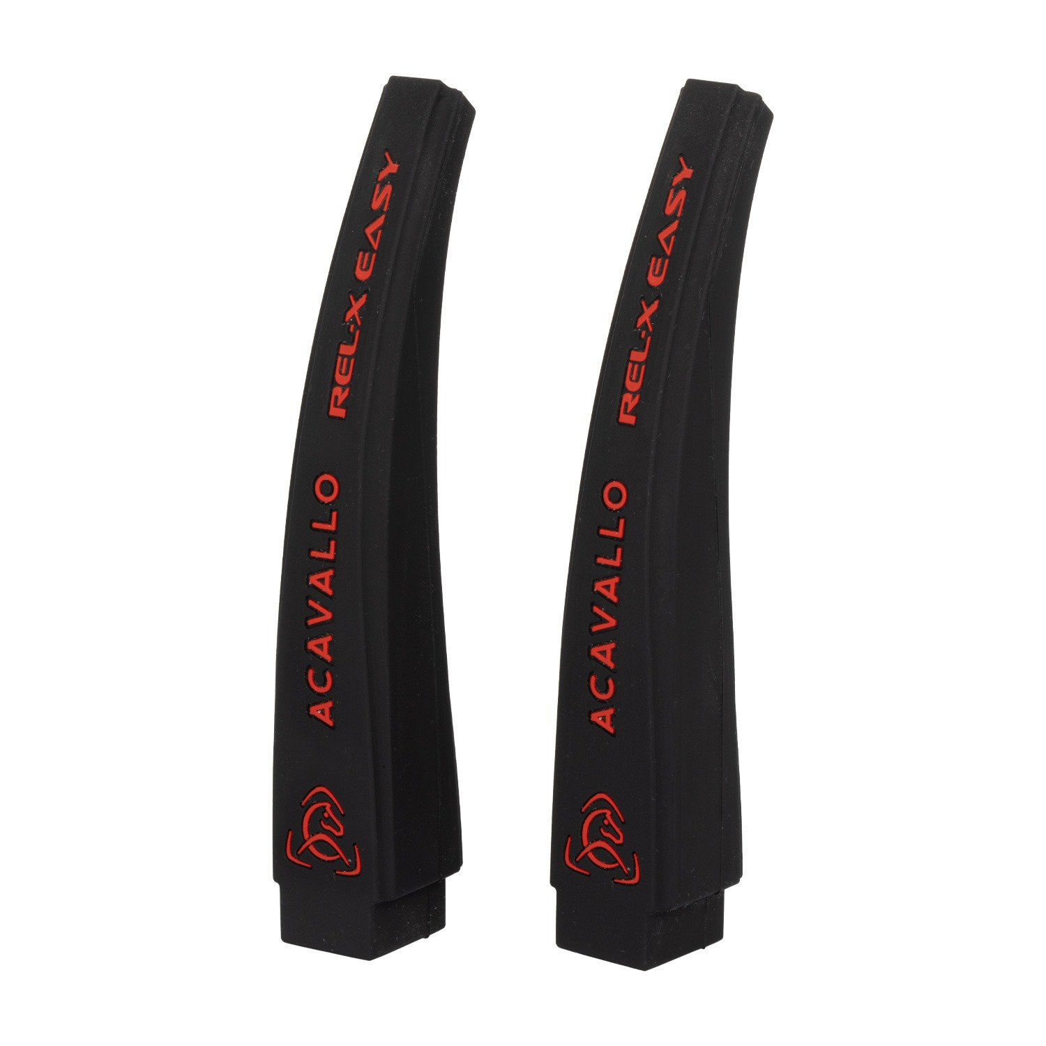 Acavallo Silikon Arm Rel-X Easy