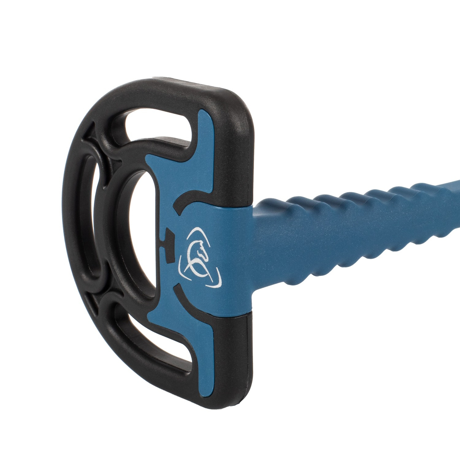 Acavallo Wave Sensitive Gebiss