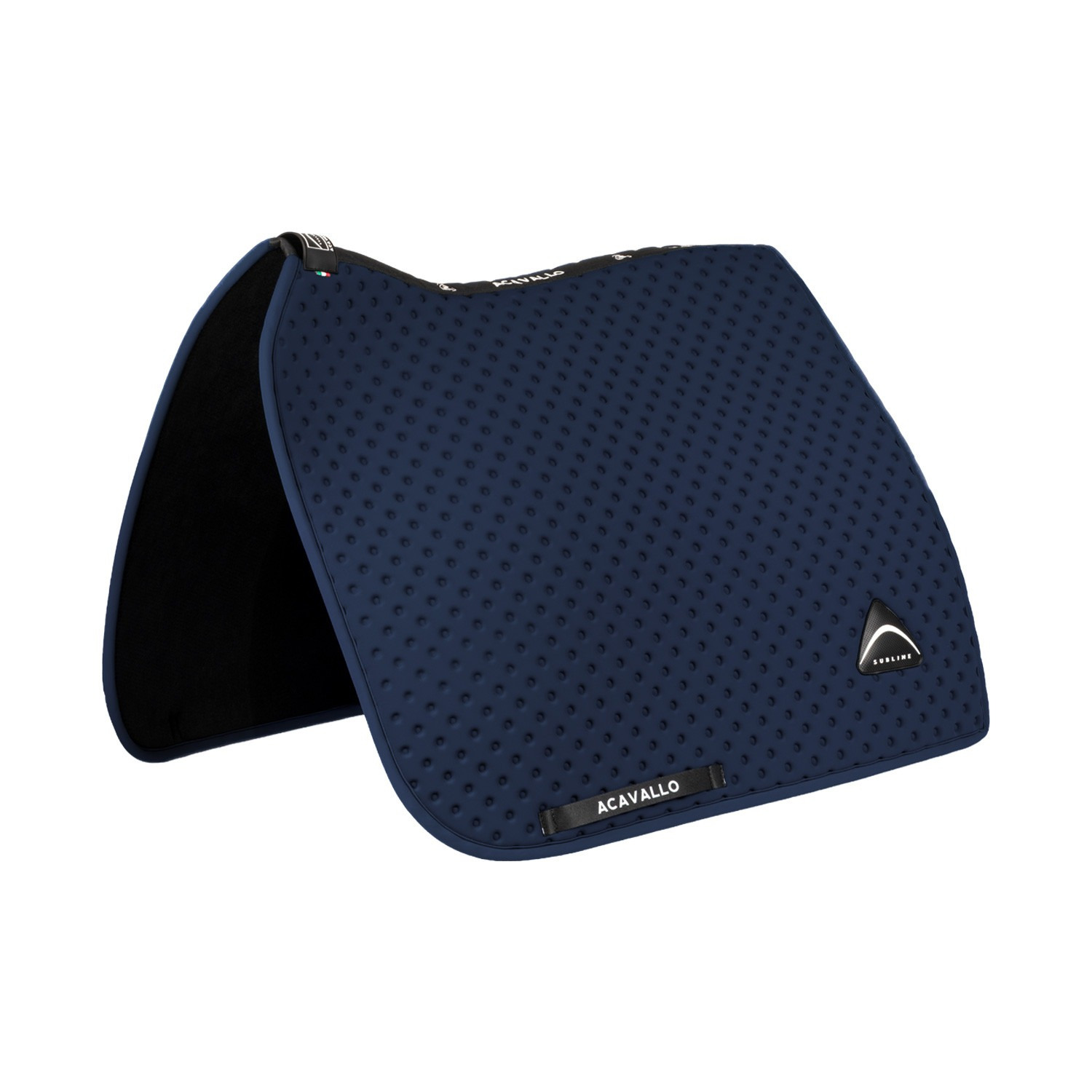 Acavallo Dressur Sublime Dotted