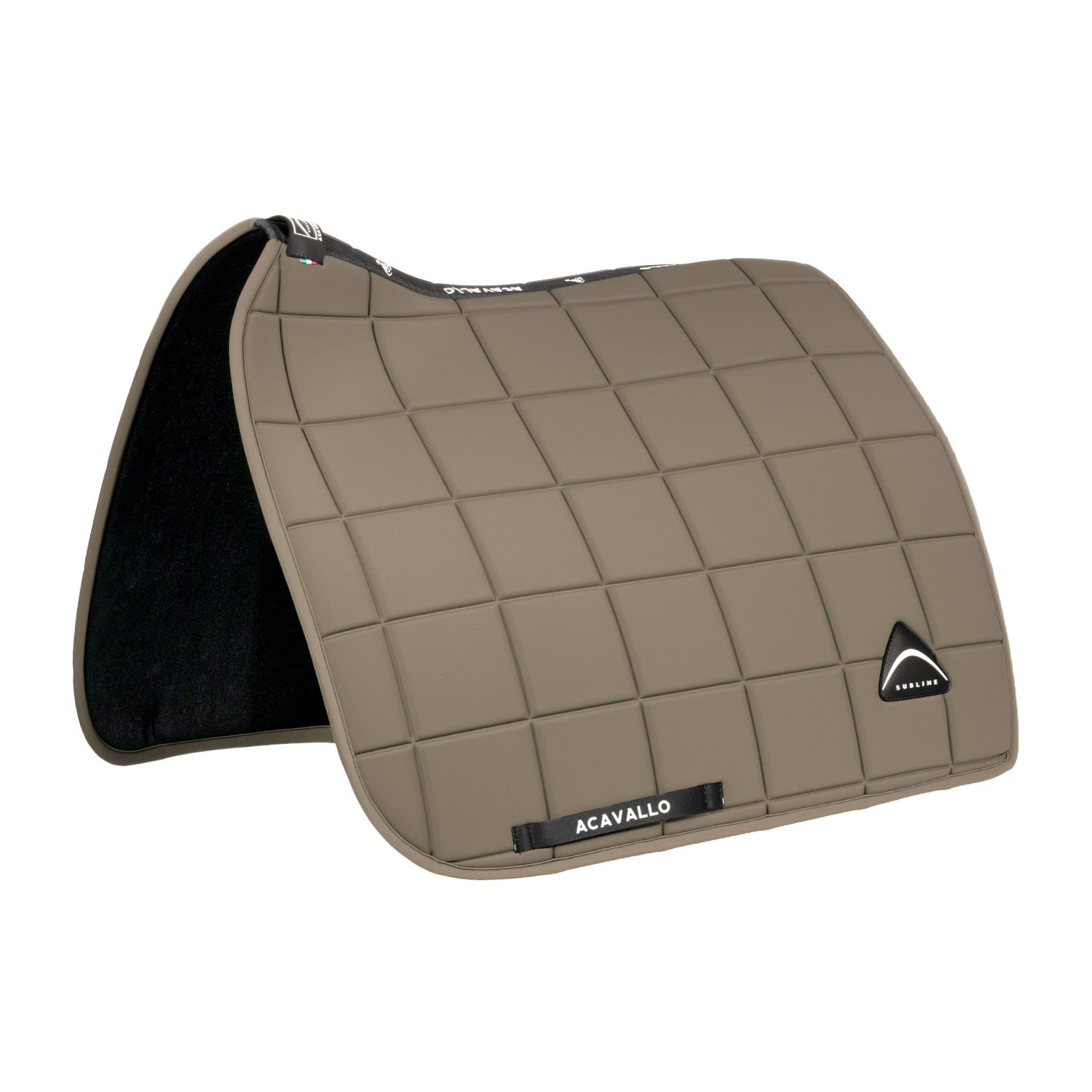 Acavallo Dressur Sublime Square