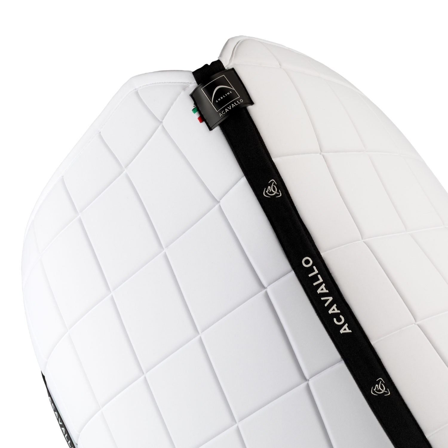 Acavallo Dressur Sublime Square