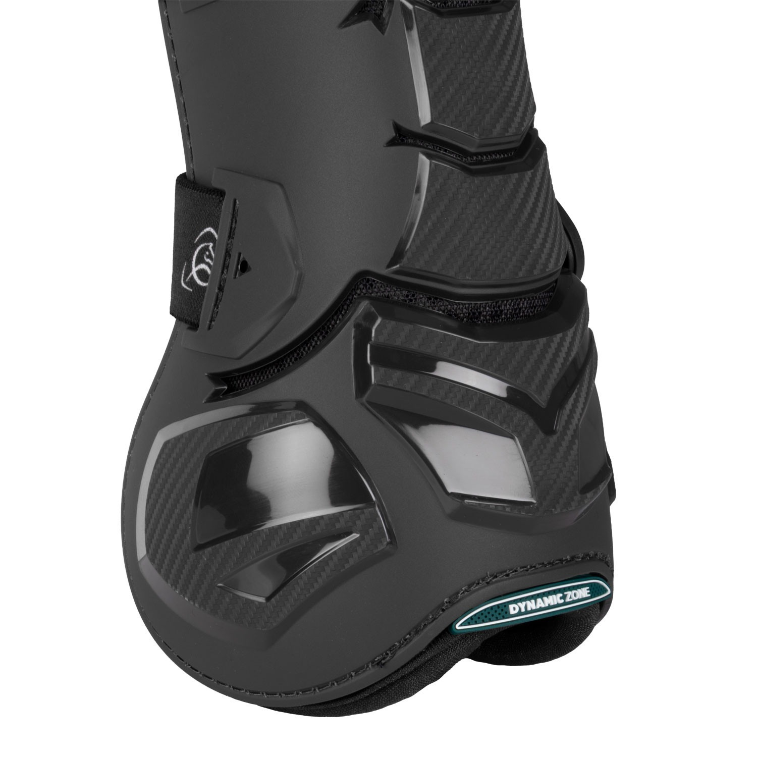 Acavallo Gamaschen Dynamic Zone