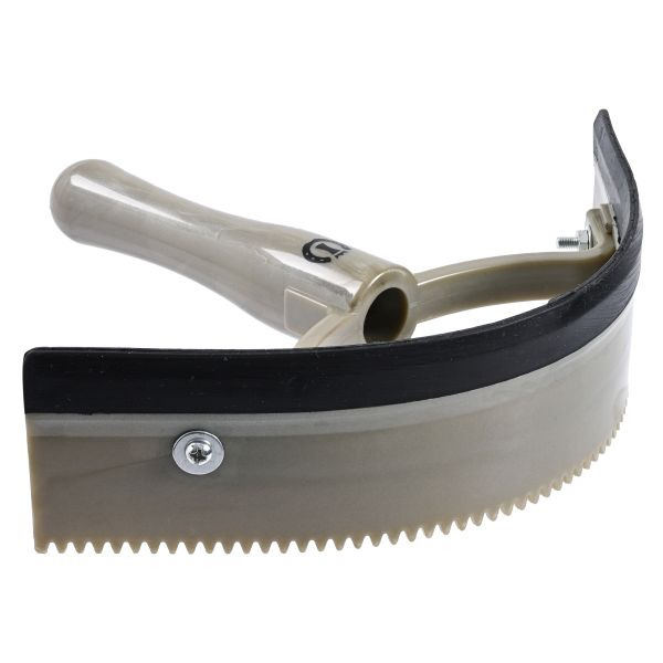 Imperial Riding SS26 Sweat Scraper IRH