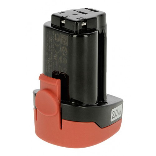 Bonum GT641 Li-on Battery