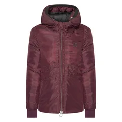 Imperial Riding FW25 Kinder Tech-Jacke Jessy