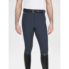 Equiline Heren Rijbroek Adam