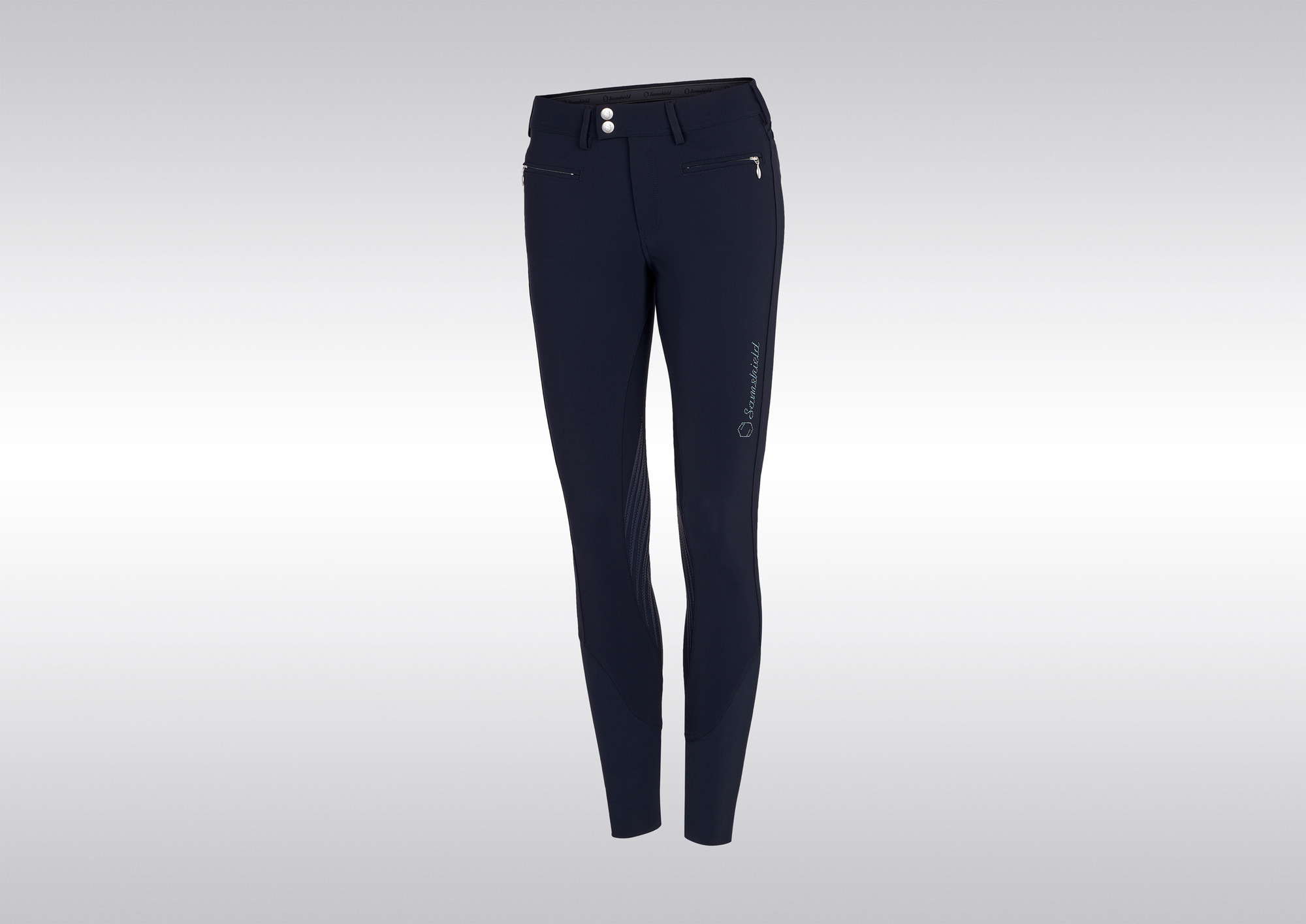 Samshield Adèle breeches