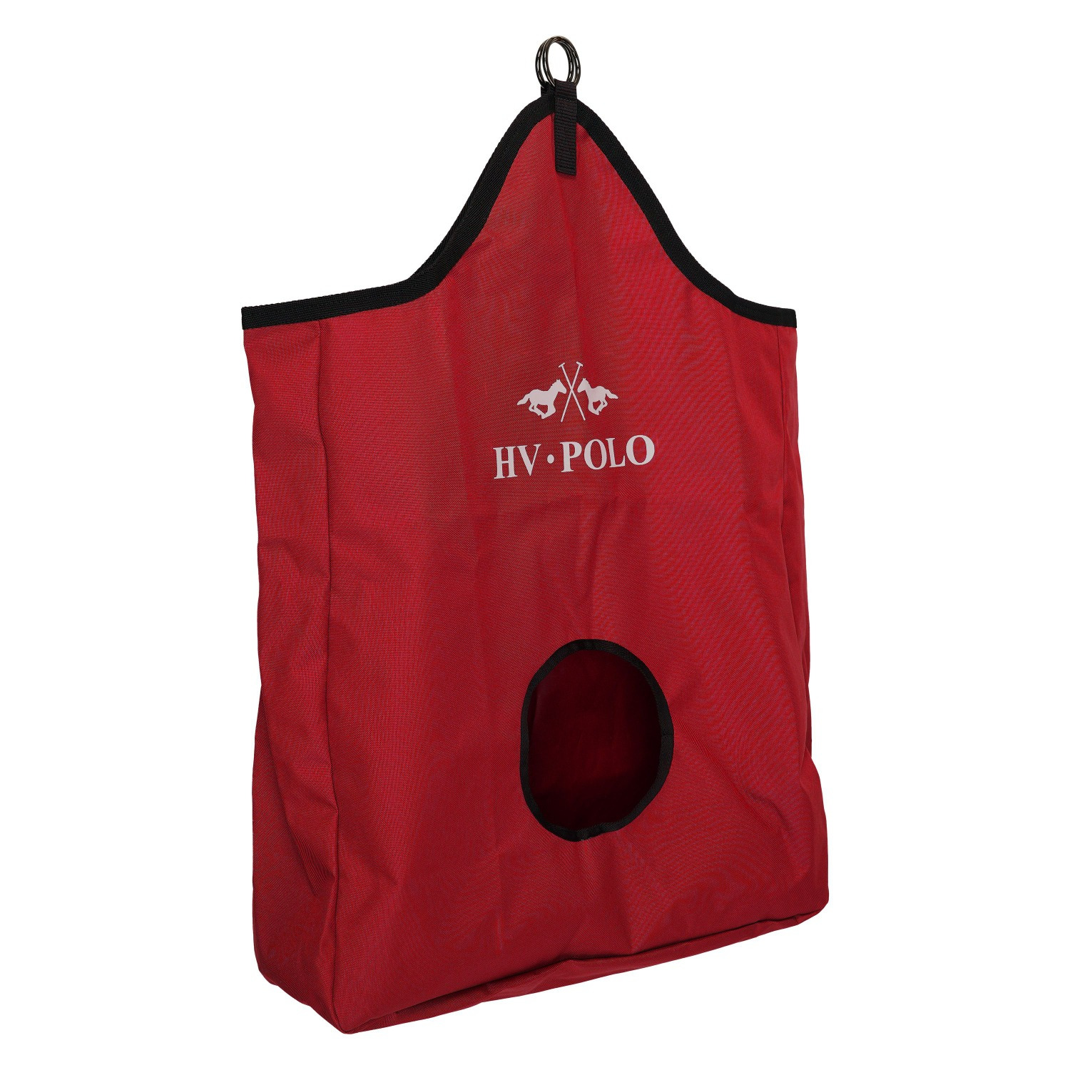 HV Polo SS25 Hooizak Nena