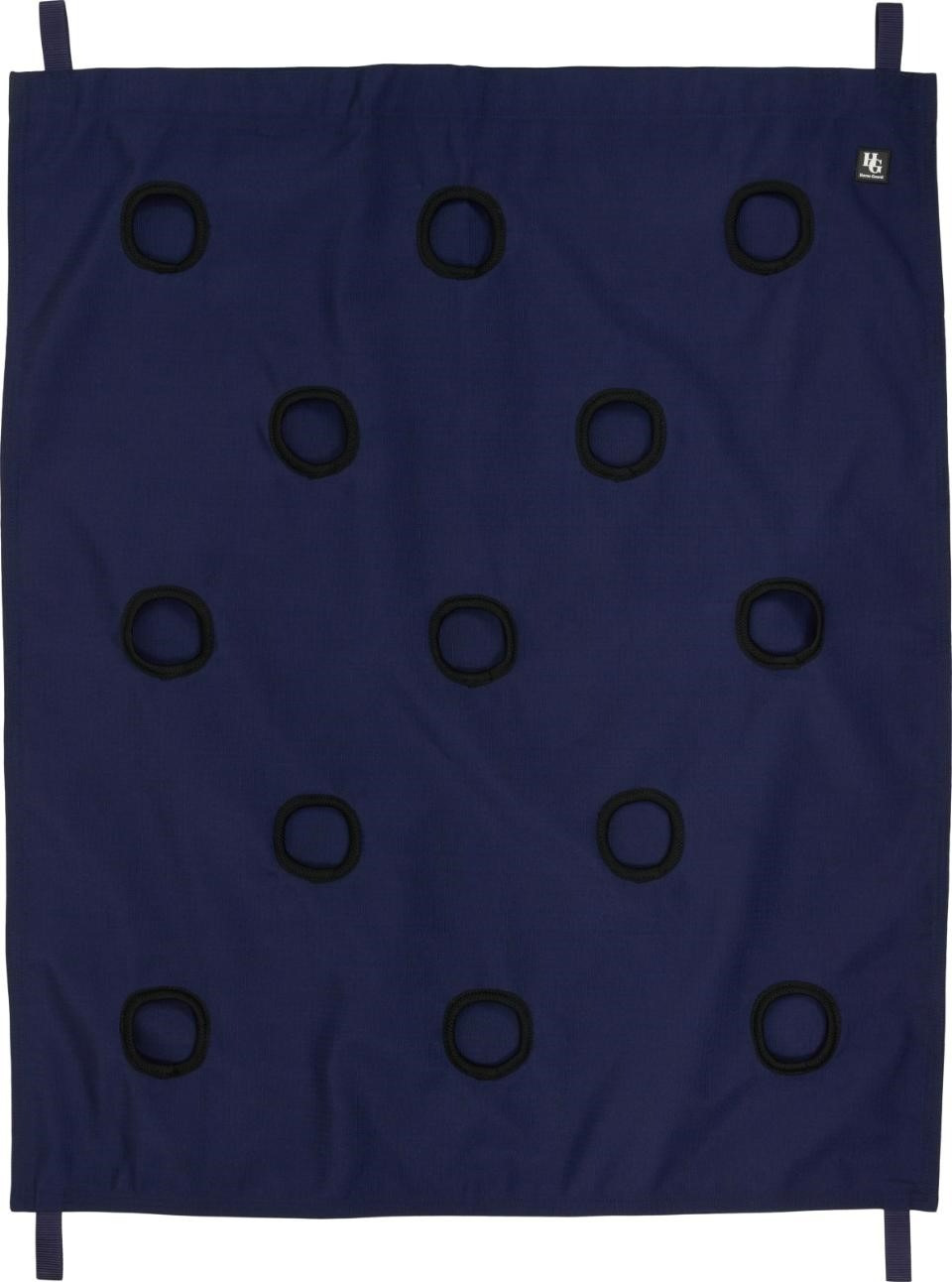 HorseGuard SS26 Pillow Heusack