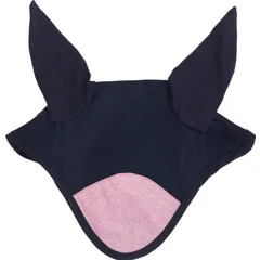 HorseGuard SS26 Glitter flyveil