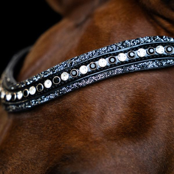 Imperial Riding SS26 Browband IRHMaxima