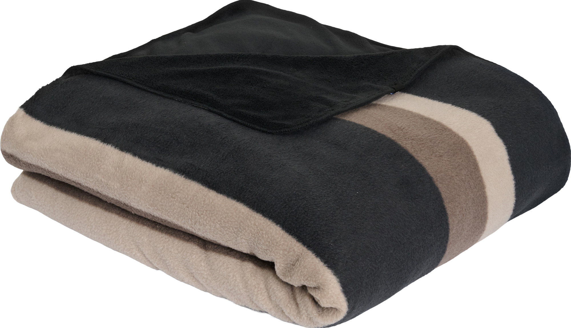 HorseGuard FW26 Fleecedecke Squared