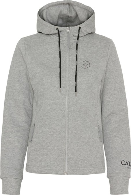 Catago Cardigan Natalie