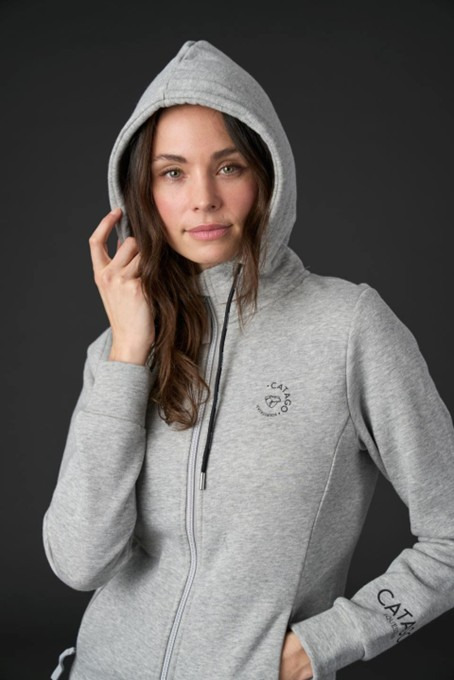 Catago Cardigan Natalie