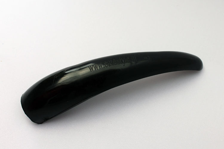 Safestyle Rubber Seals