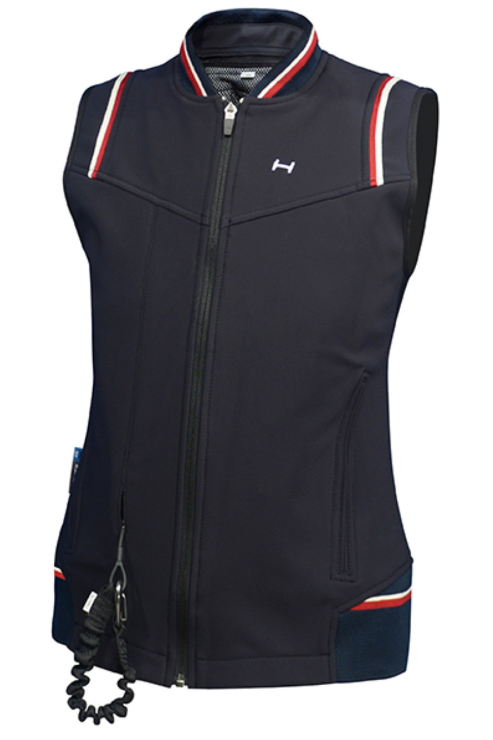 Helite Prestige Vest
