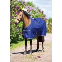 Amigo Hero 900 Pony Medium 200 g