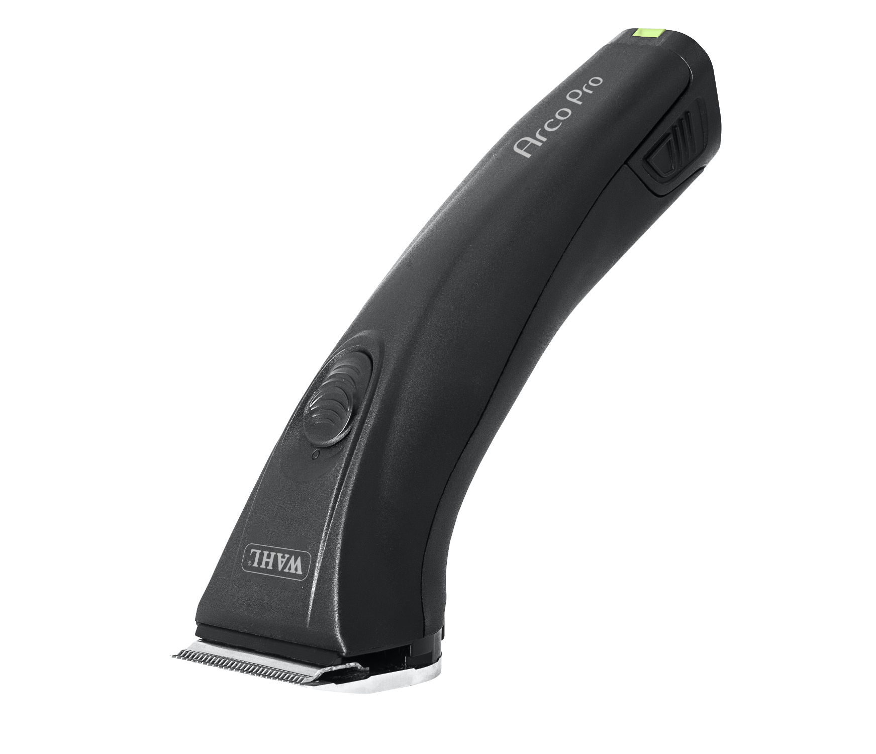 Wahl Arco Pro Clipper Diamond Blade