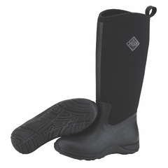Muck Boot Arctic Adventure Dames Laars