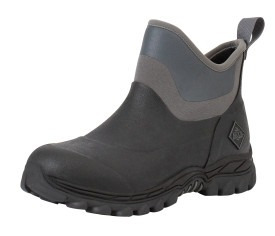 Muck Boot Arctic Sport II Ankle Boots