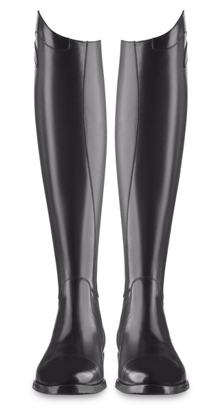 Ego7 Aries Riding Boots