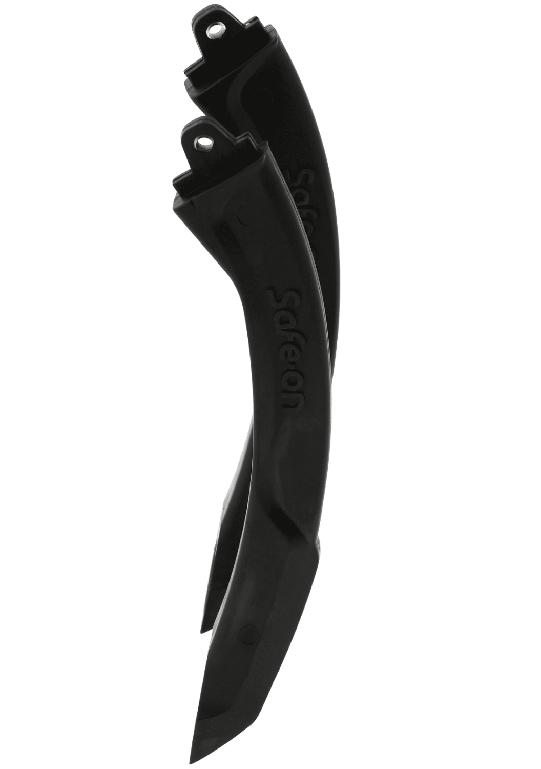 Flex-On Safe-On Junior Retractable Arm