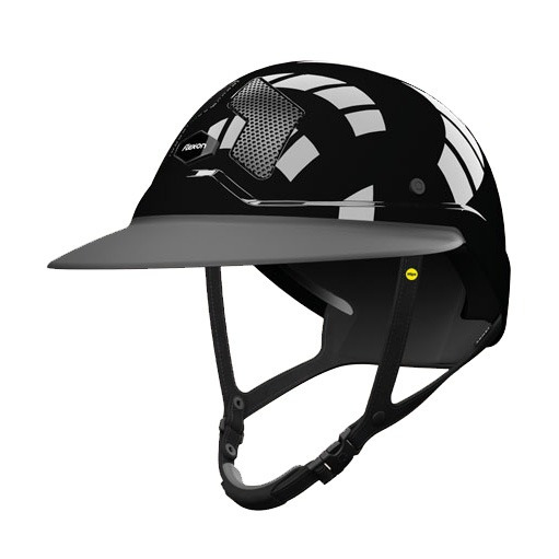 Flex-On Helm Armet Angel MIPS