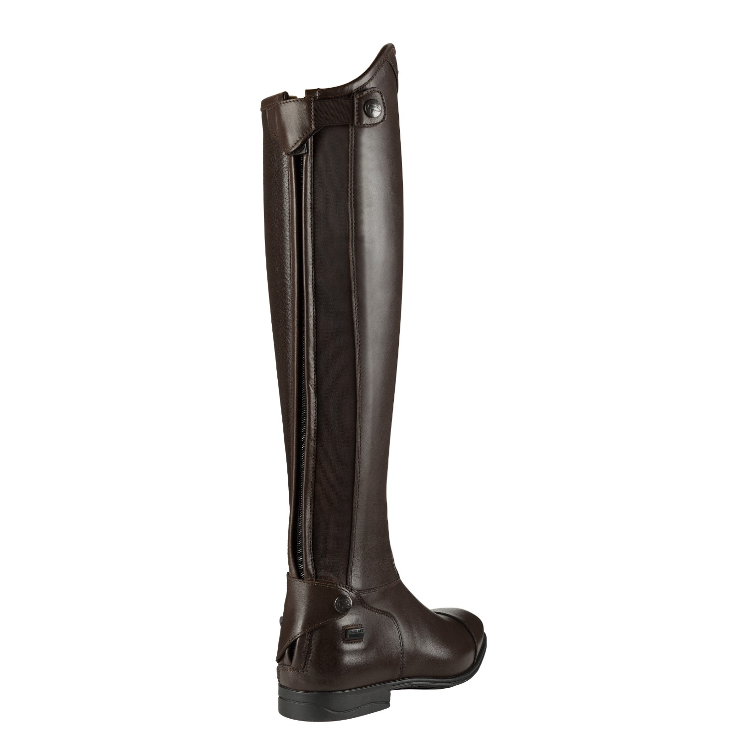 Parlanti Aspen Pro Riding Boots