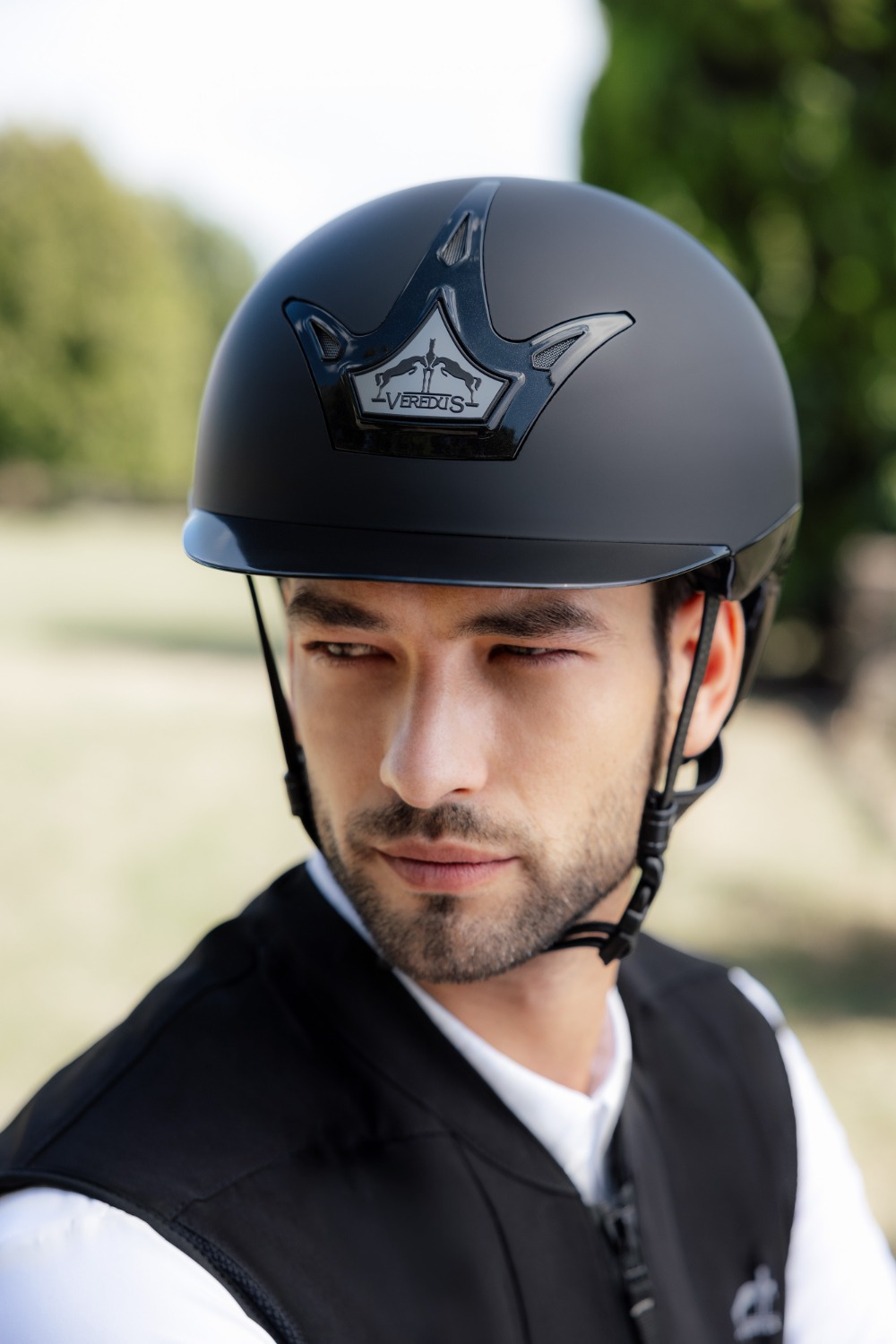 Veredus Vita Helmet GST