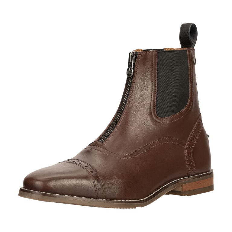 Suedwind Jodhpurs Florentina FZ