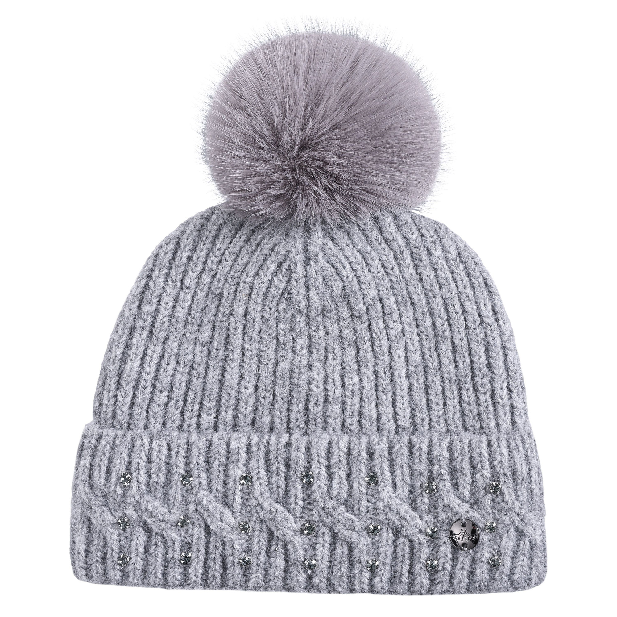 HV Polo FW26 Mütze HVPNova